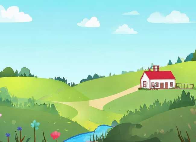 故事情节绘画简单;故事情节绘画简单又漂亮 故事情节绘画简单;故事情节绘画简单又漂亮