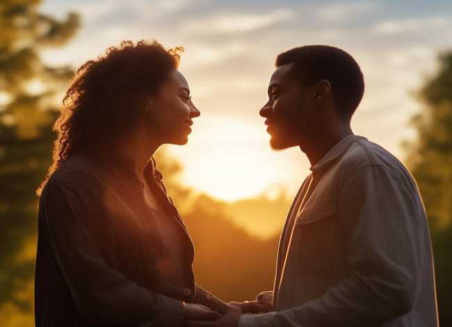 友情故事短篇、友情故事短篇感人100字