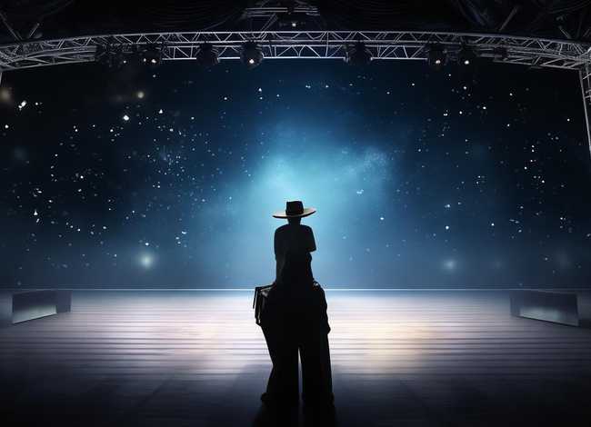 编导故事100字 - 编导故事大全1000字以上