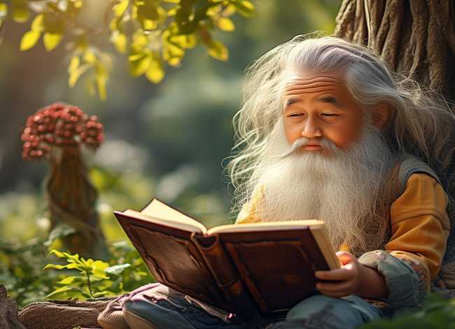 苏轼故事小学生一年级 苏轼的诗小学一年级古诗