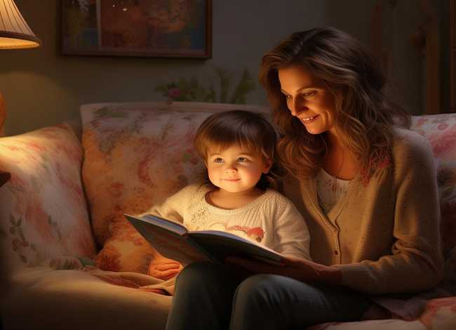 我的妈妈故事完整版（我的妈妈故事完整版免费观看）