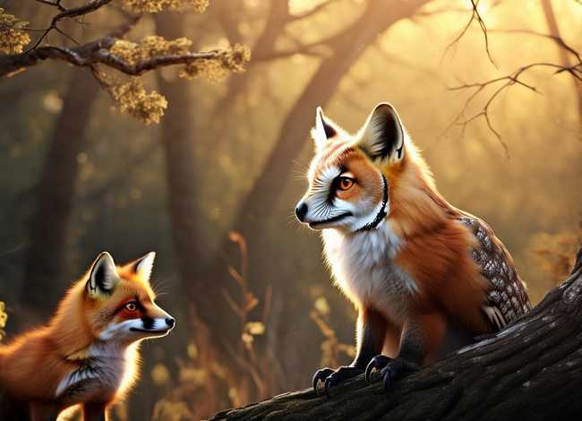 寓言故事作文600字,寓言故事作文600字富有哲理 寓言故事作文600字,寓言故事作文600字富有哲理