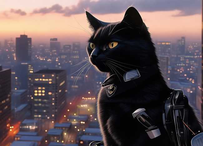 黑猫警长故事机 - 黑猫警长故事机111 黑猫警长故事机 - 黑猫警长故事机111