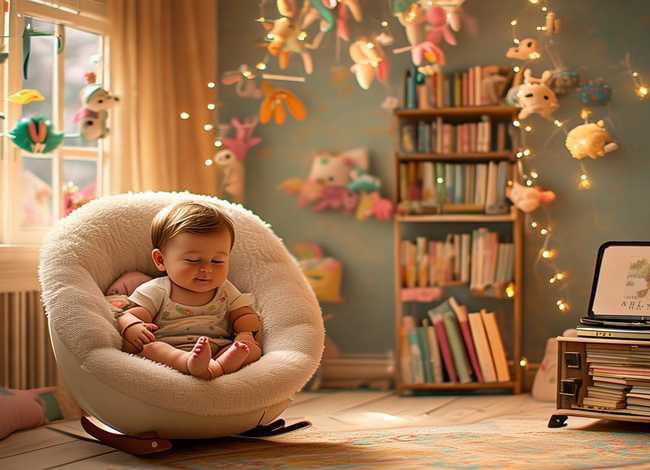 婴儿歌曲0至1岁故事 - 婴儿歌曲0至1岁连续播放100首故事 婴儿歌曲0至1岁故事 - 婴儿歌曲0至1岁连续播放100首故事