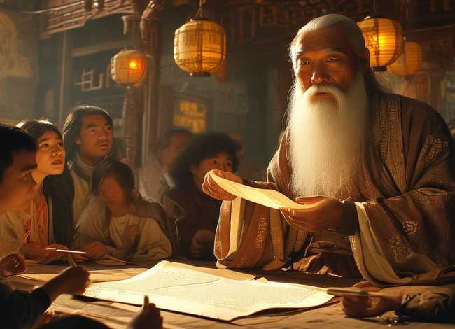 西游记故事听书免费；西游记故事听书免费听完整版