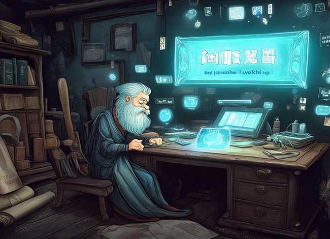 糟老头子破解版 - 糟老头子破解版下载安装