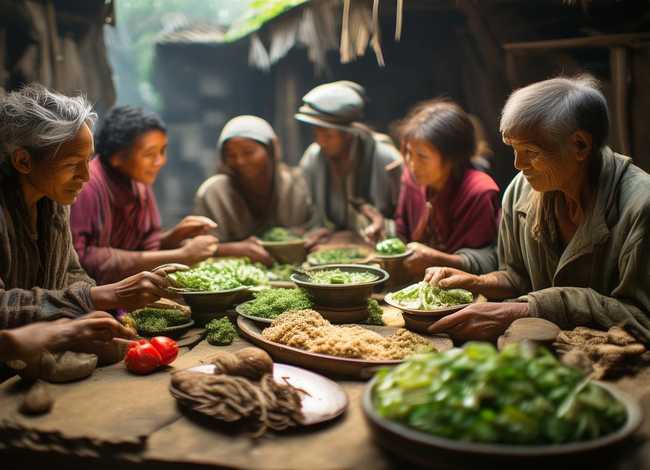 勤俭节约小故事100 - 勤俭节约的小故事100字(共10篇)