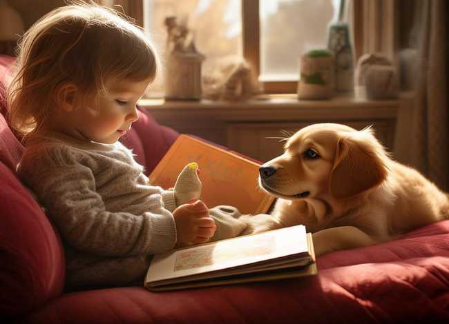 很感人的儿童故事读物 感人的幼儿故事 很感人的儿童故事读物 感人的幼儿故事