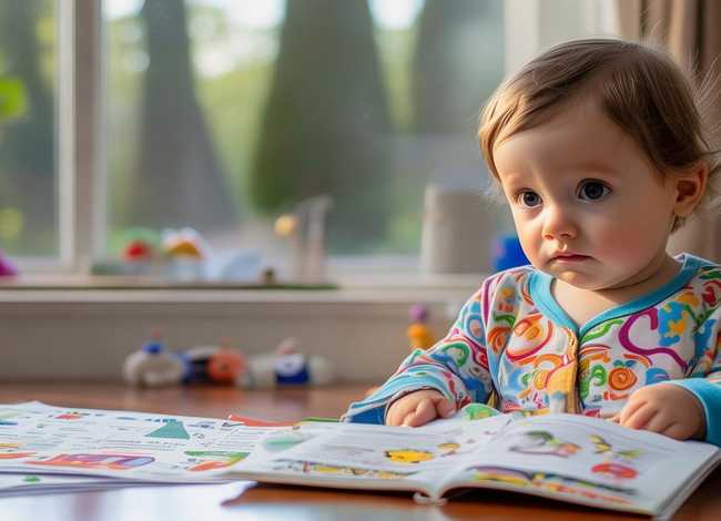 儿童头孢的副作用;儿童头孢的副作用和危害有哪些 儿童头孢的副作用;儿童头孢的副作用和危害有哪些