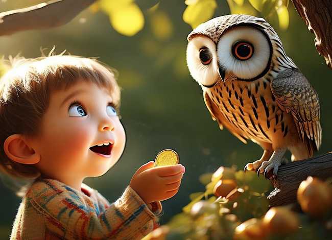 一字千金的故事儿童版；一字千金的故事内容