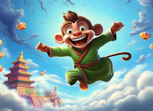 孙悟空大闹天宫故事儿童版19集（孙悟空大闹天宫故事视频新版）