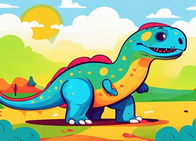 儿童简笔画恐龙的画法 彩色 儿童简笔画恐龙的画法 彩色版 儿童简笔画恐龙的画法 彩色 儿童简笔画恐龙的画法 彩色版