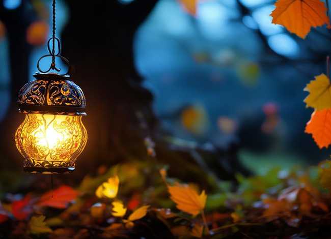 故事节日的故事,节日的故事简短 故事节日的故事,节日的故事简短