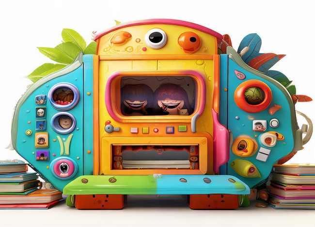 幼儿mp3故事机(幼儿故事机排名) 幼儿mp3故事机(幼儿故事机排名)