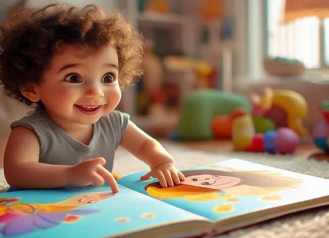 幼儿故事《我的妈妈》、幼儿故事《我的妈妈》内容 幼儿故事《我的妈妈》、幼儿故事《我的妈妈》内容