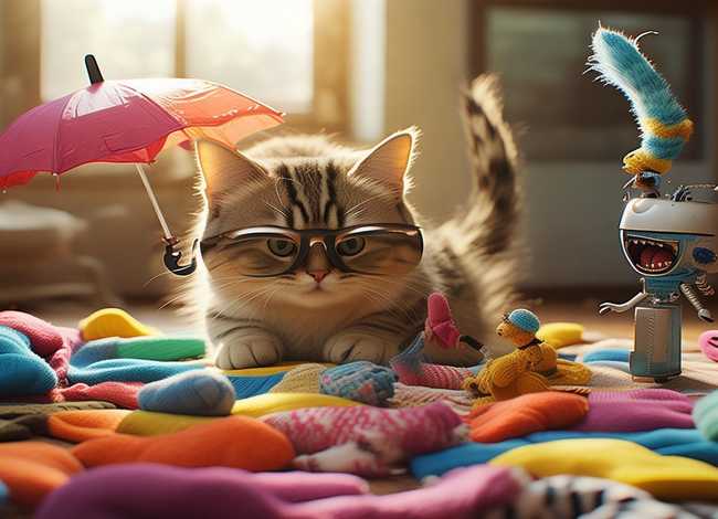 幽默短故事大全爆笑、幽默短故事大全爆笑版 幽默短故事大全爆笑、幽默短故事大全爆笑版