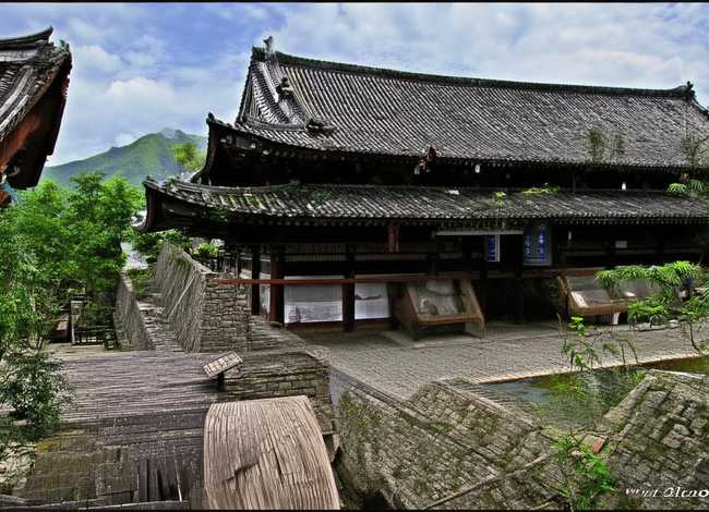 孙悟空的睡前小故事 孙悟空的睡前小故事100字