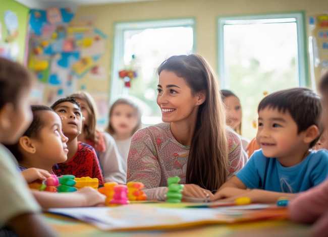 安全小故事绘画幼儿、安全小故事大全300幼儿园