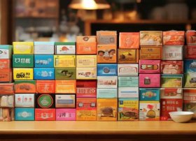 台湾奶粉品牌大全、台湾奶粉品牌大全有哪些