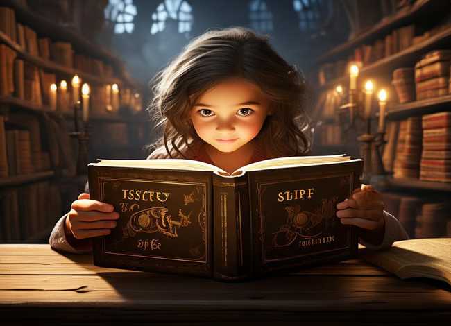 故事多大了；故事有多大英文版