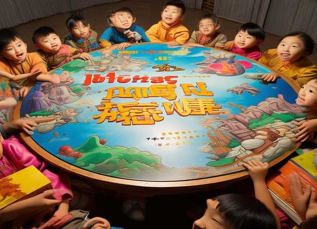 西游记书本儿童；西游记书本儿童版