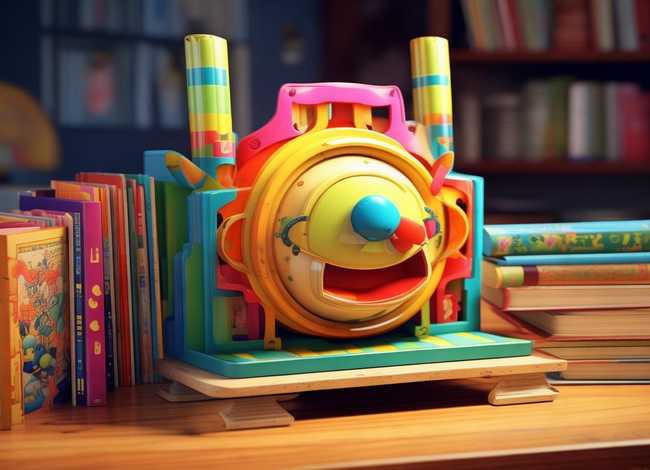 0岁儿童故事机推荐,幼儿故事机推荐 0岁儿童故事机推荐,幼儿故事机推荐