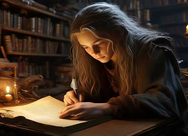 hp简单故事番外一;hp简单故事全文阅读 hp简单故事番外一;hp简单故事全文阅读