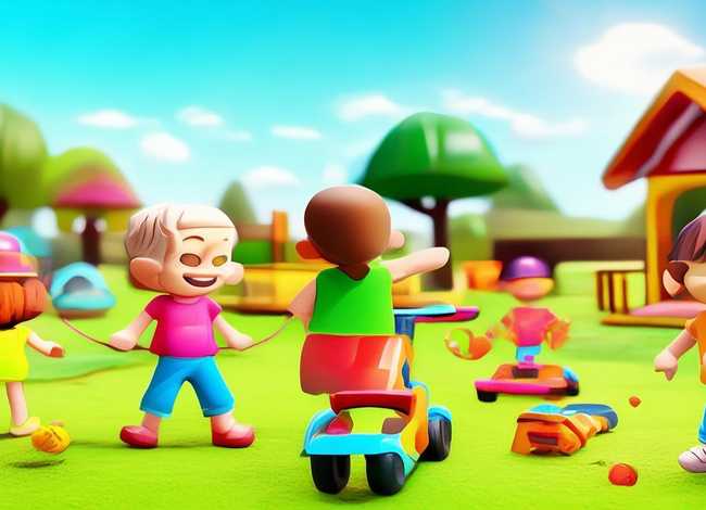 幼儿健康简短故事 幼儿健康简短故事视频 幼儿健康简短故事 幼儿健康简短故事视频