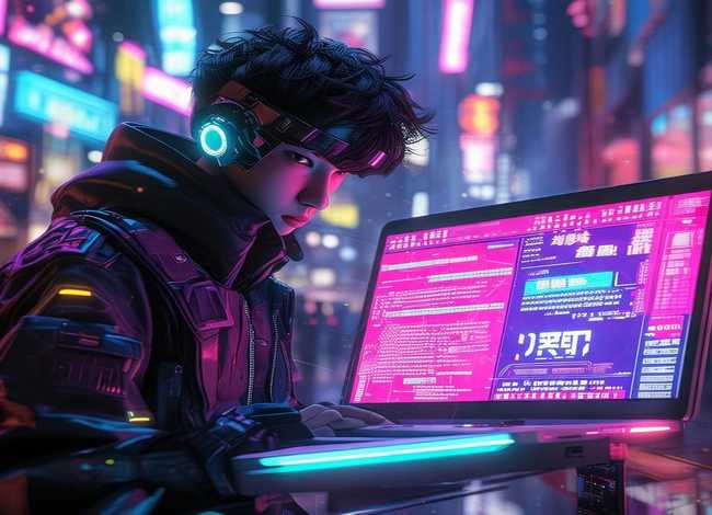 自由城故事电脑版下载（自由城故事电脑版下载教程）