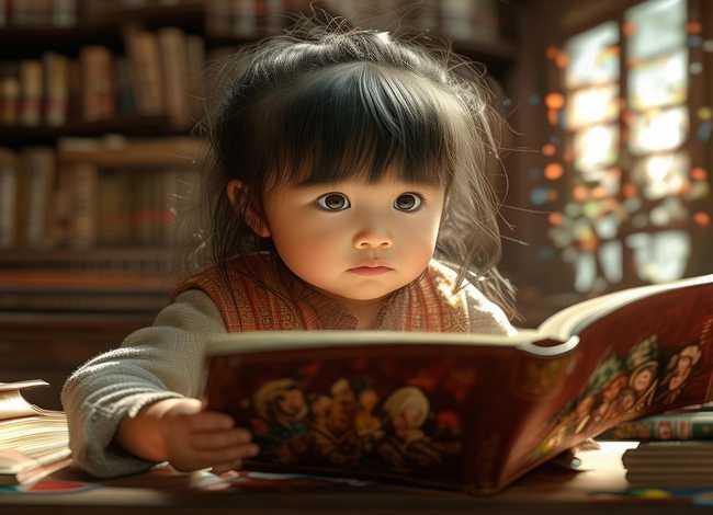 中外名人故事中国儿童课外必读；中外名人故事目录阅读