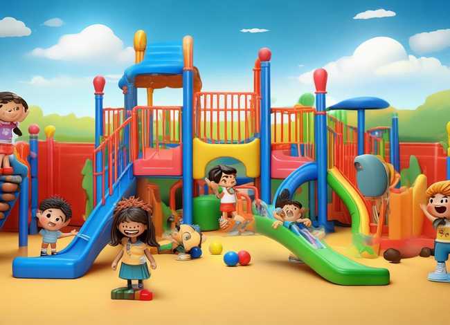 儿童安全绘画图片，儿童安全绘画作品图片