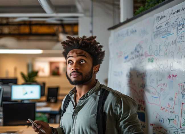 创业人物的故事短文；创业人物的故事短文100字