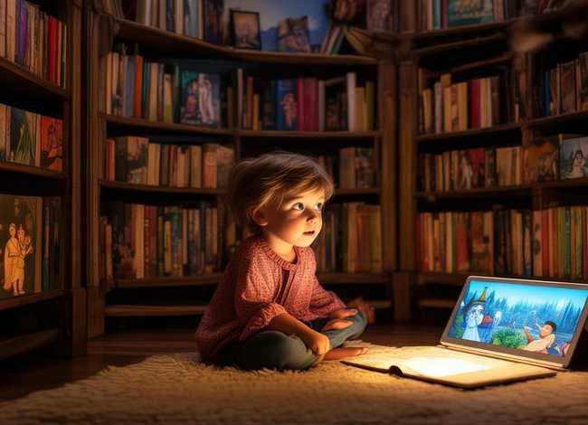 听童话故事大全视频(童话故事大全在线听视频) 听童话故事大全视频(童话故事大全在线听视频)