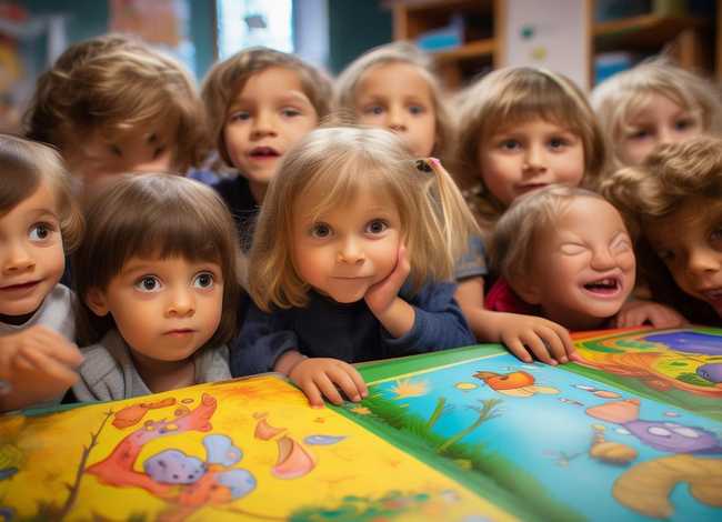 小班儿童故事 - 百度幼儿小班故事 小班儿童故事 - 百度幼儿小班故事