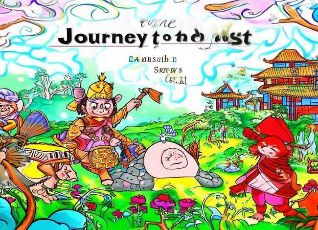 西游记的故事儿歌，西游记的故事儿歌有哪些