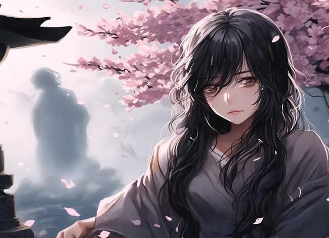 智子疑邻故事动画、智子疑邻的完整故事