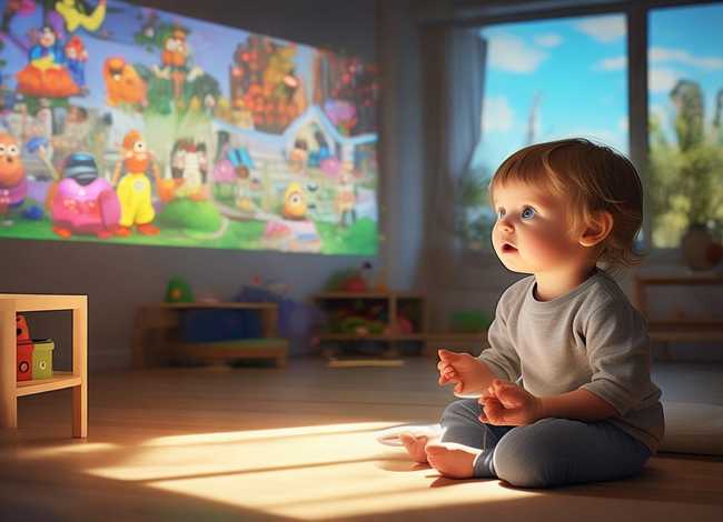 故事光早教投影仪原版 故事光早教投影仪说明书 故事光早教投影仪原版 故事光早教投影仪说明书