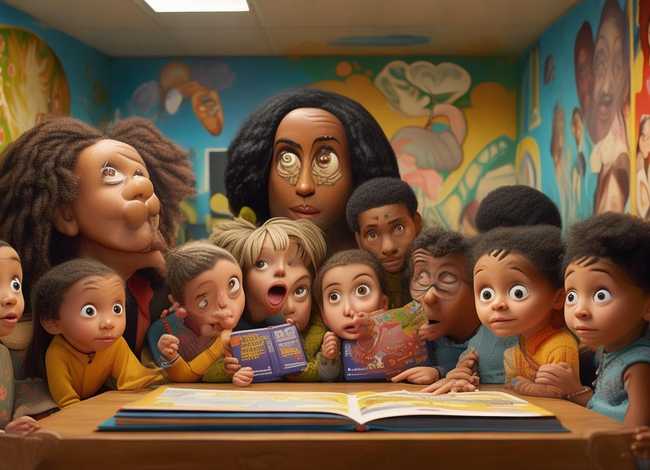 名人故事儿童阅读,名人阅读小故事 名人故事儿童阅读,名人阅读小故事