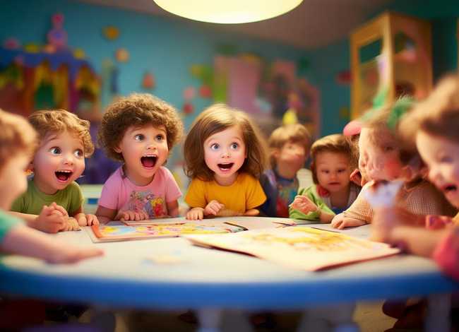 儿童视频故事3-6岁(幼儿视频故事) 儿童视频故事3-6岁(幼儿视频故事)