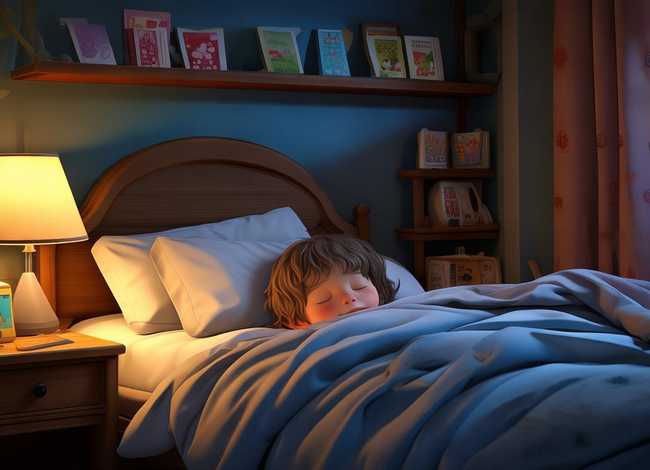 儿童睡前故事全集免费听;儿童睡前故事全集免费听有声 儿童睡前故事全集免费听;儿童睡前故事全集免费听有声