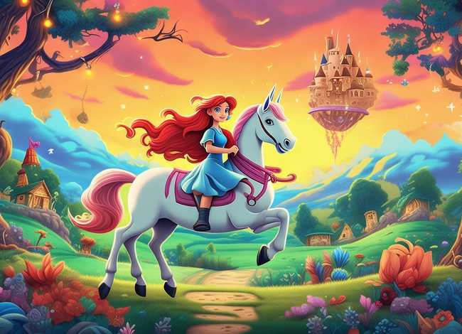 世界童话故事动画片 世界童话故事动画片八十年代