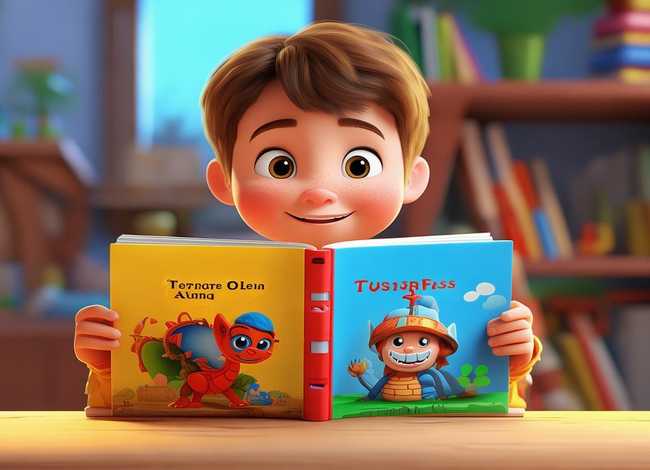 少儿英语故事双语 - 少儿英语故事双语翻译 少儿英语故事双语 - 少儿英语故事双语翻译