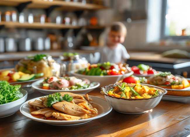 儿童营养食谱大全;儿童营养菜谱大全 家常 儿童营养食谱大全;儿童营养菜谱大全 家常