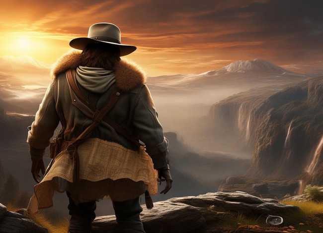 探险家的故事带图片完整、探险家以及他们的故事 探险家的故事带图片完整、探险家以及他们的故事