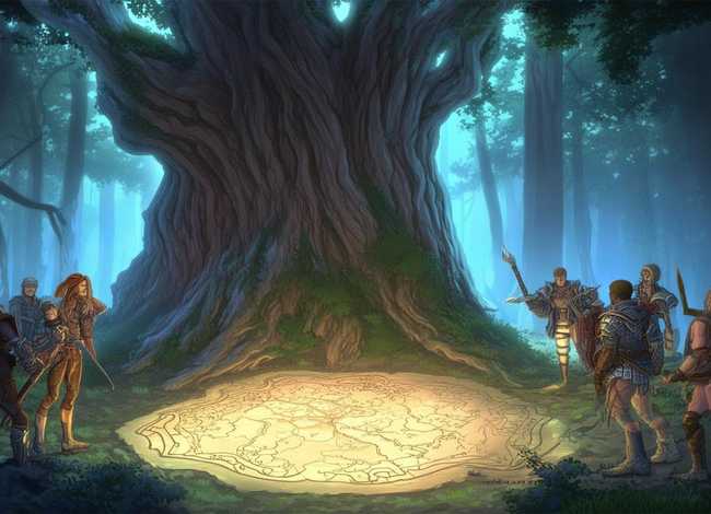 魔兽故事正史全篇完整 - 魔兽故事正史全篇完整版 魔兽故事正史全篇完整 - 魔兽故事正史全篇完整版