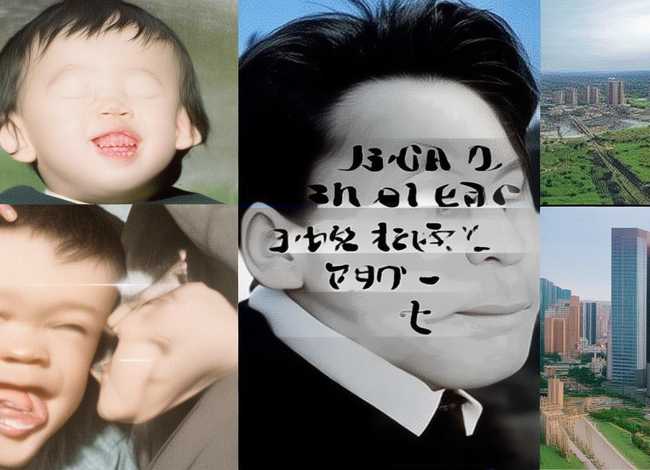 名人成长故事大全、名人成长故事大全简短