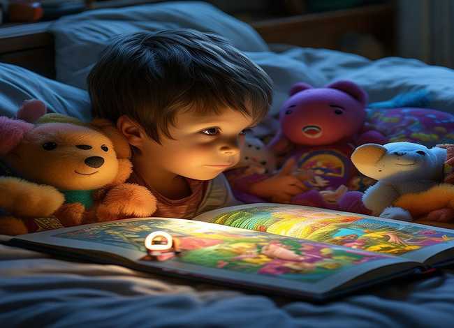 5一8岁儿童睡前故事有声;睡前故事5到8岁 5一8岁儿童睡前故事有声;睡前故事5到8岁