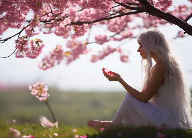 哲理小故事短篇10字 哲理小故事短篇10字以内