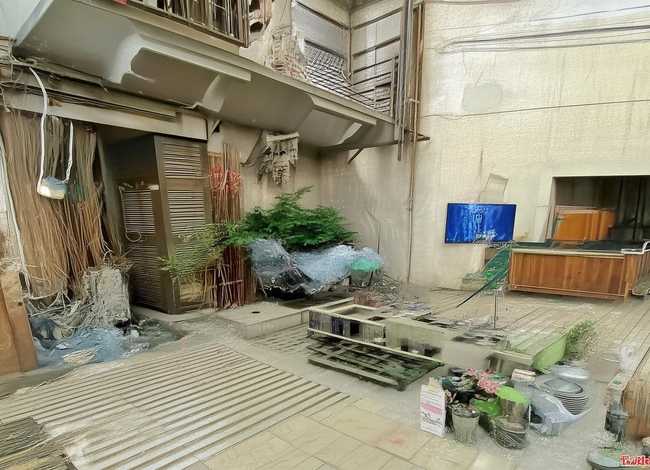 东施效颦的故事简写；东施效颦的故事简写50字