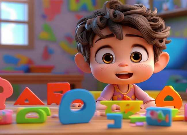 儿童数学故事绘本（幼儿数学绘本故事有哪些）